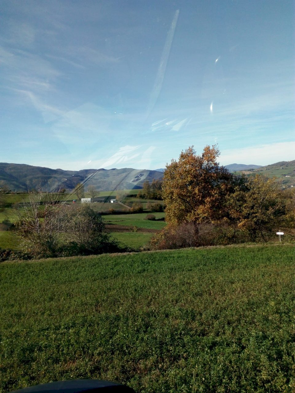 Rustico Ponte dell'Olio - foto 1