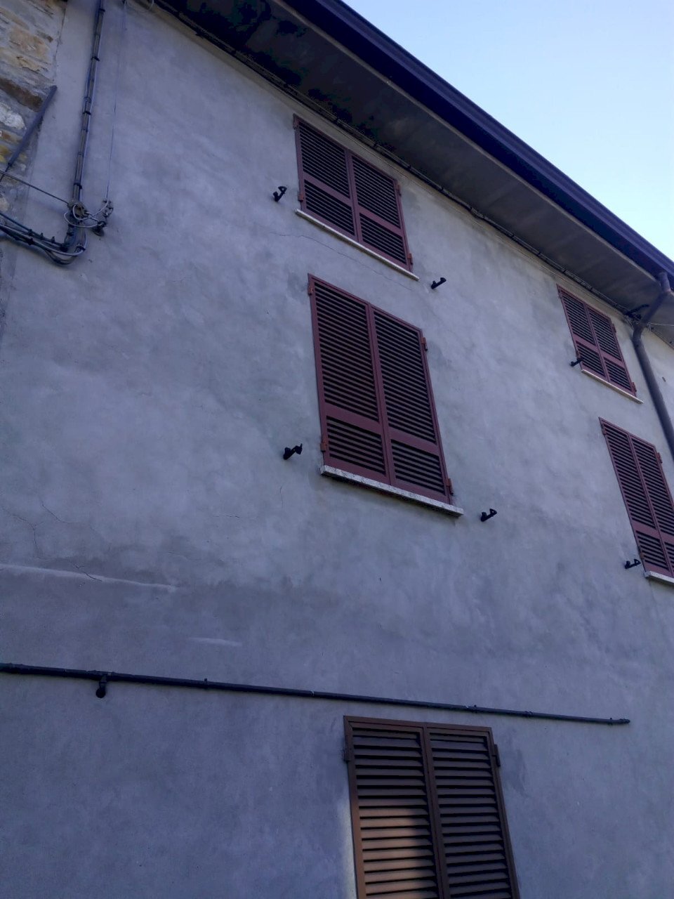 Rustico Ponte dell'Olio - foto 3