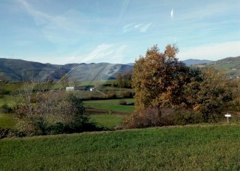 Rustico Ponte dell'Olio - foto 1