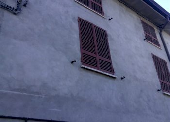 Rustico Ponte dell'Olio - foto 3