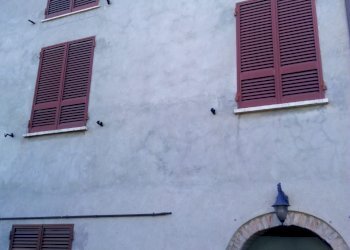 Rustico Ponte dell'Olio - foto 4