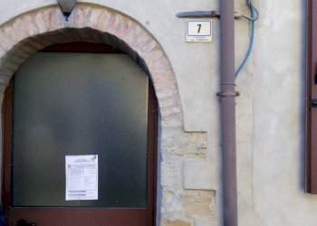 Rustico Ponte dell'Olio - foto 5