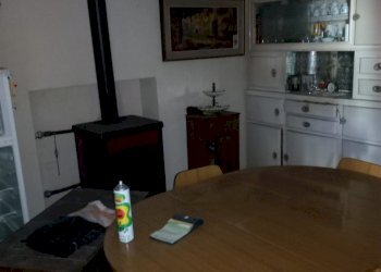 Rustico Ponte dell'Olio - foto 6