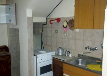 Rustico Ponte dell'Olio - foto 7