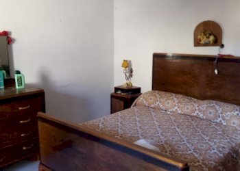 Rustico Ponte dell'Olio - foto 8