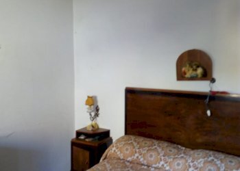 Rustico Ponte dell'Olio - foto 10