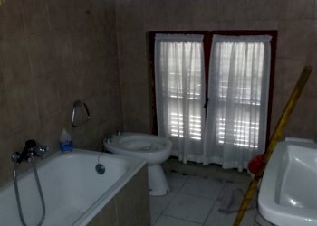 Rustico Ponte dell'Olio - foto 11