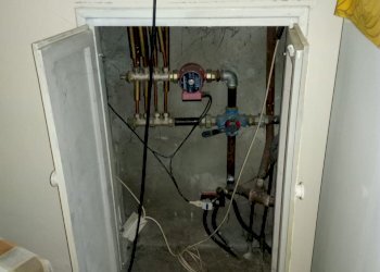 Rustico Ponte dell'Olio - foto 12