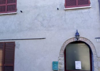 Rustico Ponte dell'Olio - foto 13