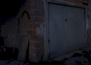 Rustico Ponte dell'Olio - foto 14