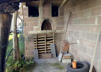 Rustico Ponte dell'Olio - foto 15