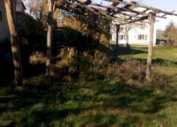 Rustico Ponte dell'Olio - foto 16