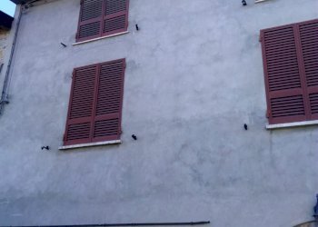 Rustico Ponte dell'Olio - foto 17