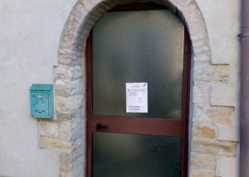 Rustico Ponte dell'Olio - foto 18