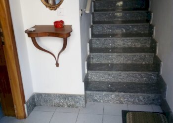 Rustico Ponte dell'Olio - foto 19