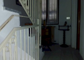 Rustico Ponte dell'Olio - foto 20