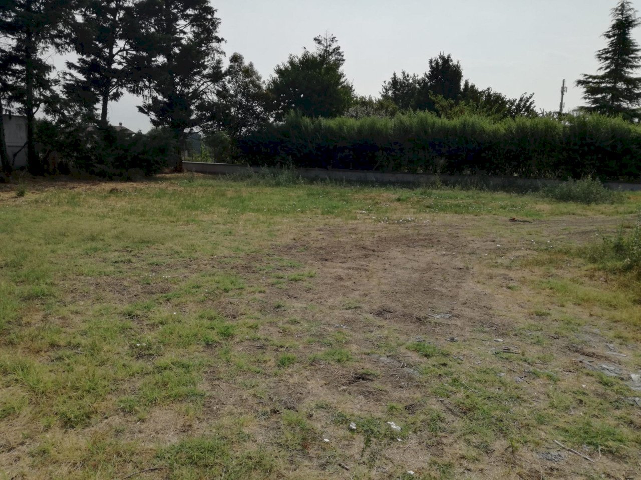 Building land Scandiano - photo 3