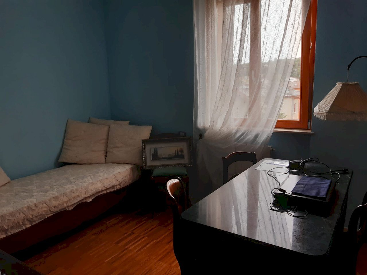 Attico Rivergaro - foto 3