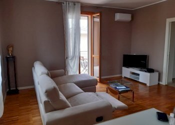 Attic Rivergaro - photo 1