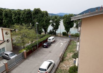 Attic Rivergaro - photo 6