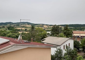 Attic Rivergaro - photo 7