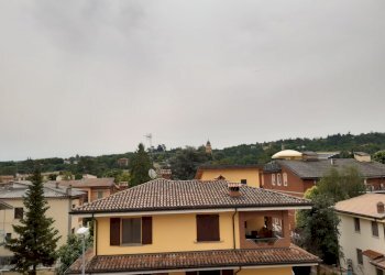 Attic Rivergaro - photo 8