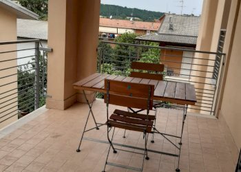 Attic Rivergaro - photo 4