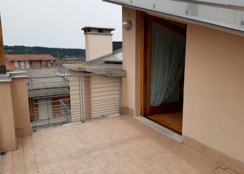 Attic Rivergaro - photo 5