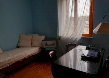 Attic Rivergaro - photo 3