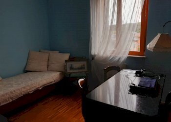 Attic Rivergaro - photo 9