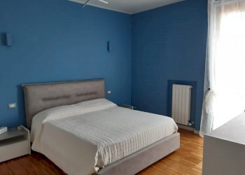 Attic Rivergaro - photo 11