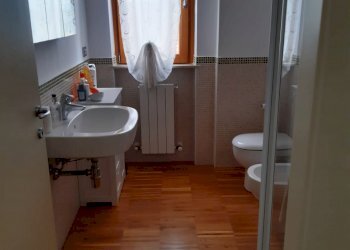 Attic Rivergaro - photo 13