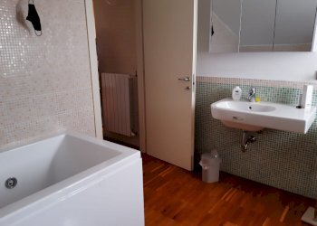 Attic Rivergaro - photo 14