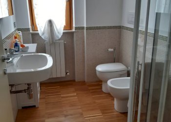 Attic Rivergaro - photo 15