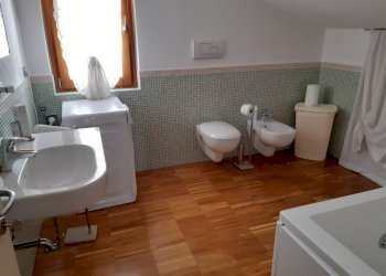 Attic Rivergaro - photo 16