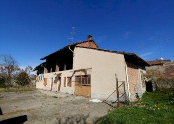 Cascina SP31bis, 76, Crescentino - foto 3