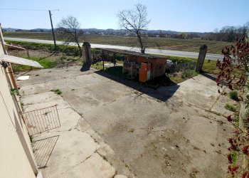 Cascina SP31bis, 76, Crescentino - foto 5