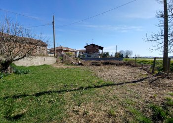 Cascina SP31bis, 76, Crescentino - foto 6