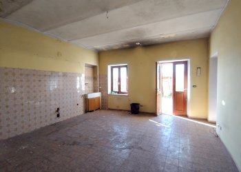 Cascina SP31bis, 76, Crescentino - foto 7