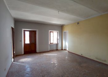 Cascina SP31bis, 76, Crescentino - foto 8