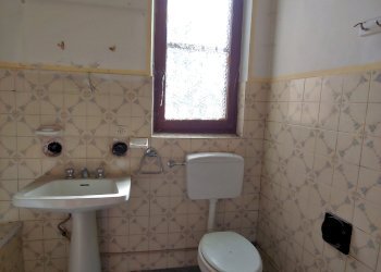 Cascina SP31bis, 76, Crescentino - foto 9