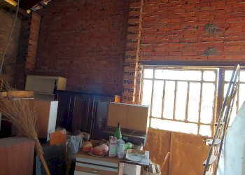 Cascina SP31bis, 76, Crescentino - foto 10