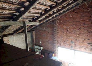 Cascina SP31bis, 76, Crescentino - foto 11