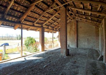 Cascina SP31bis, 76, Crescentino - foto 12