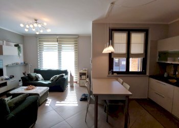 Villa a Schiera via Roma, Torrazza Piemonte - foto 6