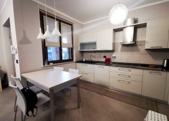 Villa a Schiera via Roma, Torrazza Piemonte - foto 7