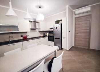 Villa a Schiera via Roma, Torrazza Piemonte - foto 8