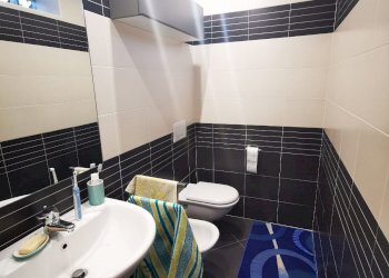 Villa a Schiera via Roma, Torrazza Piemonte - foto 9