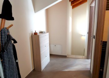 Villa a Schiera via Roma, Torrazza Piemonte - foto 10