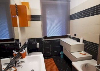 Villa a Schiera via Roma, Torrazza Piemonte - foto 13